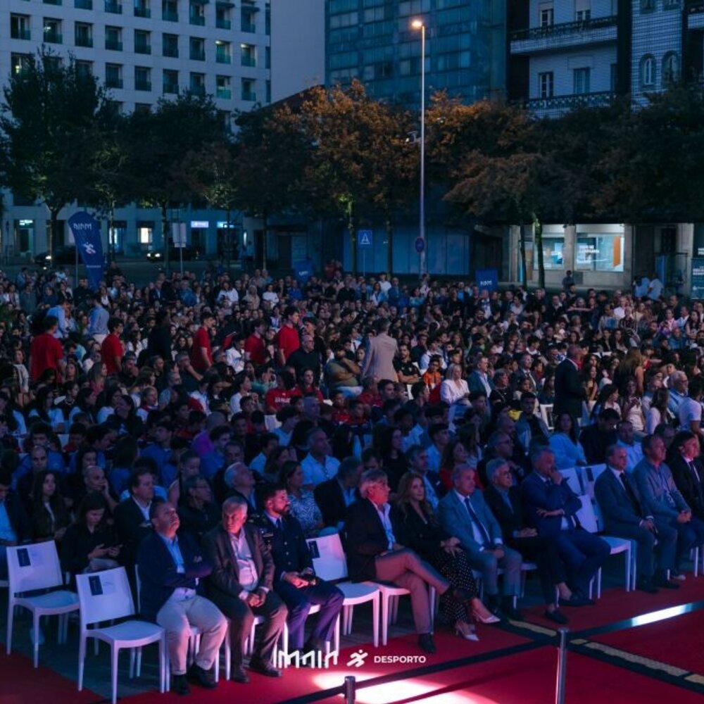 Gala Desporto 2025 (65)