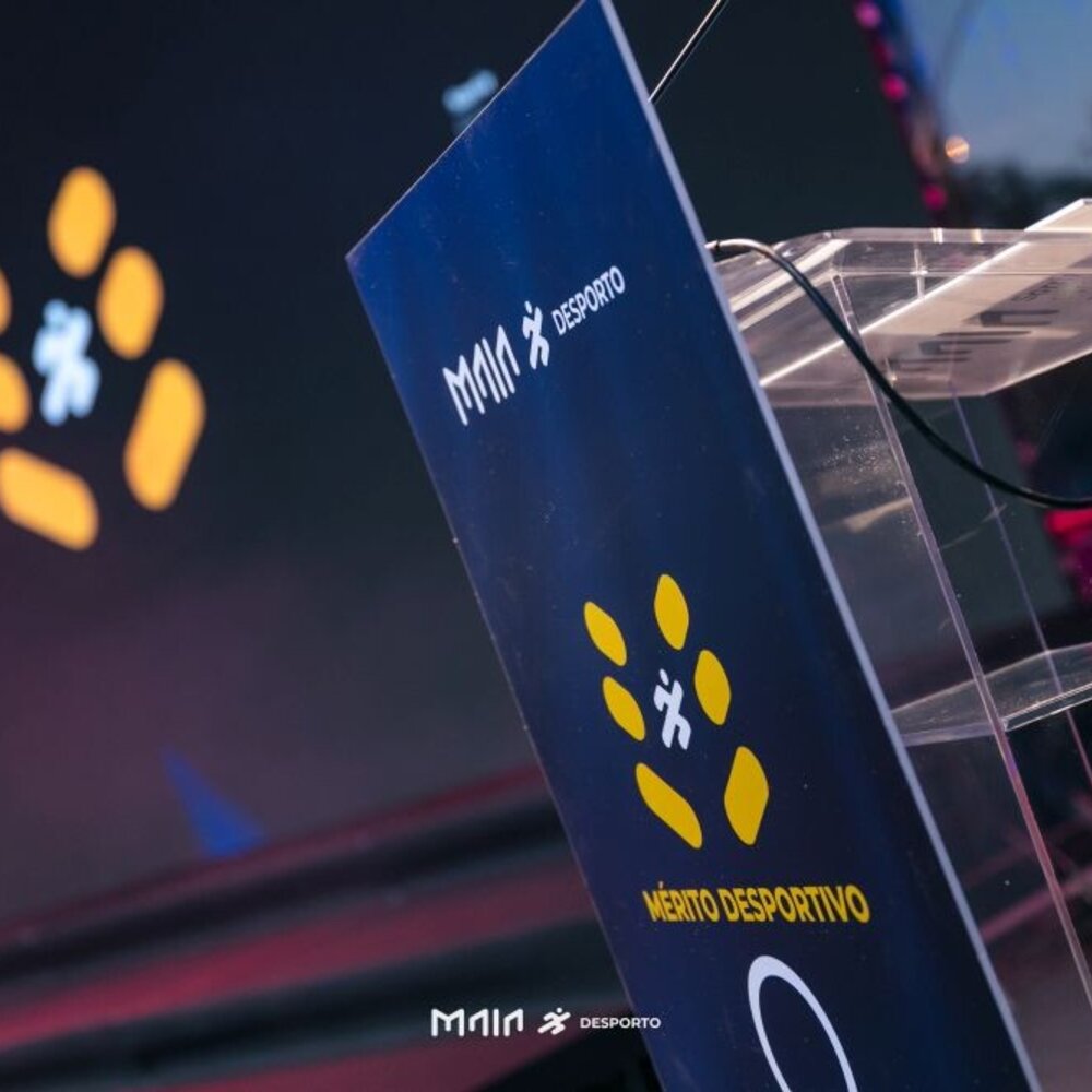 Gala Desporto 2025 (60)