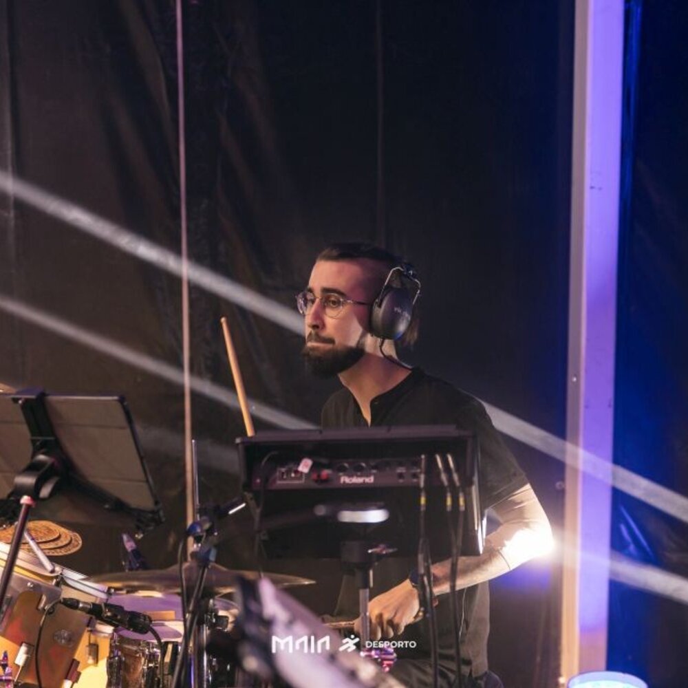 Gala Desporto 2025 (61)