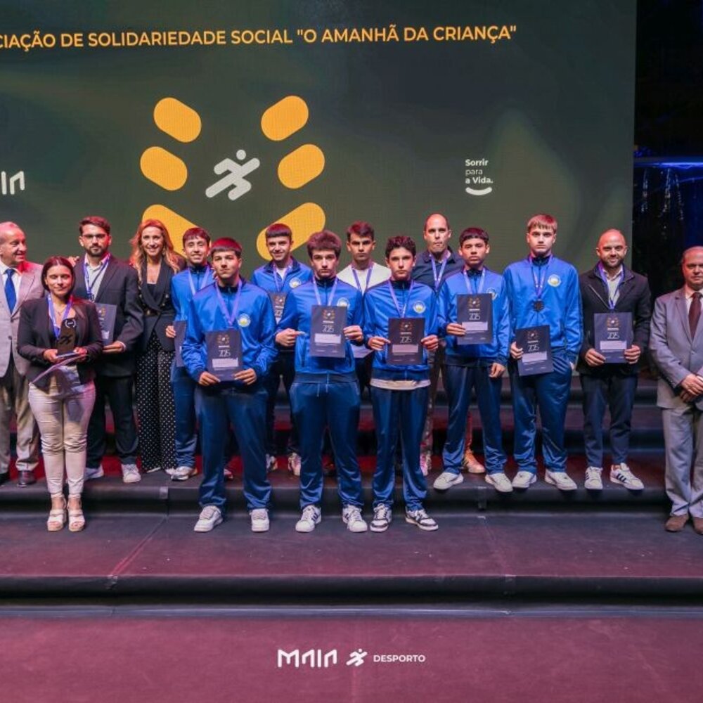 Gala Desporto 2025 (178)