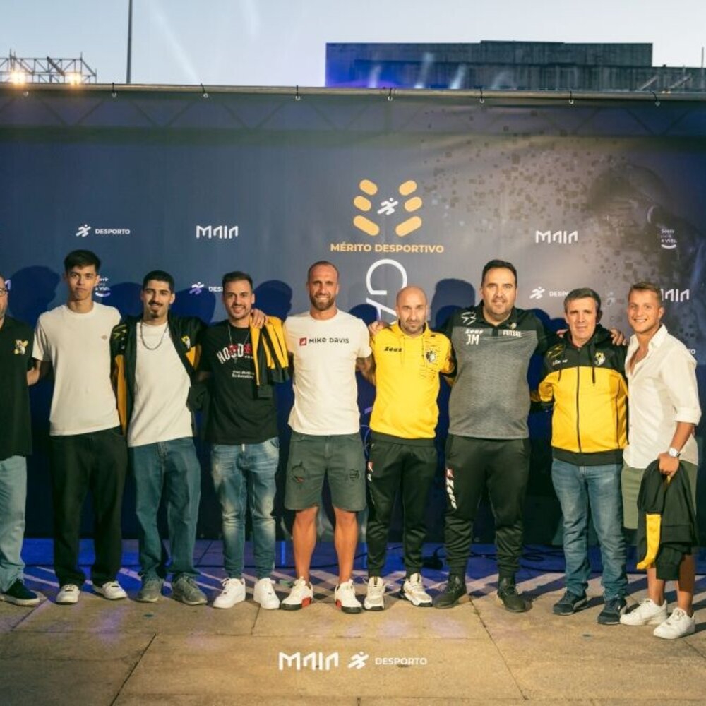 Gala Desporto 2025 (58)