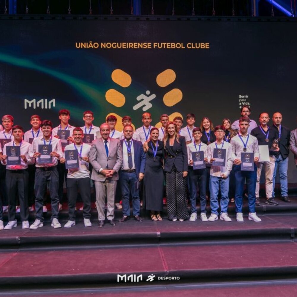 Gala Desporto 2025 (176)