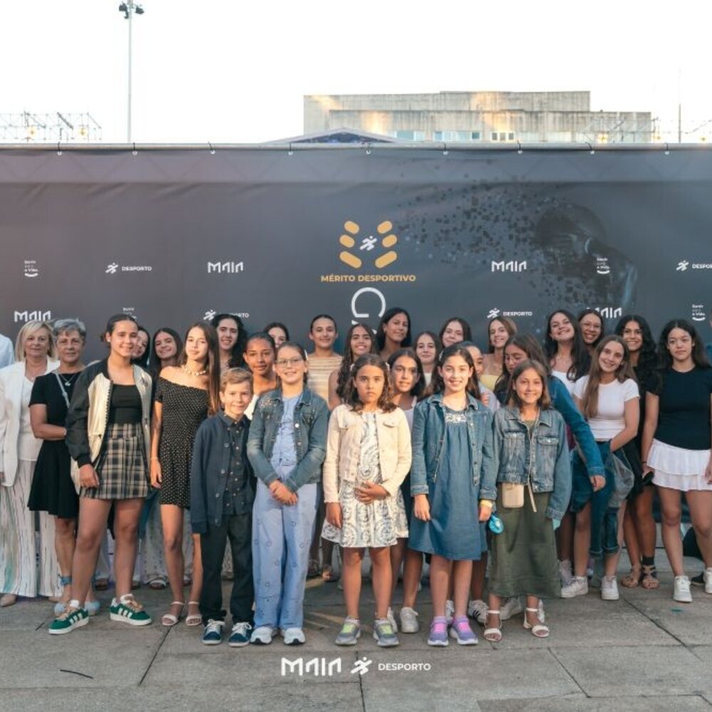 Gala Desporto 2025 (11)