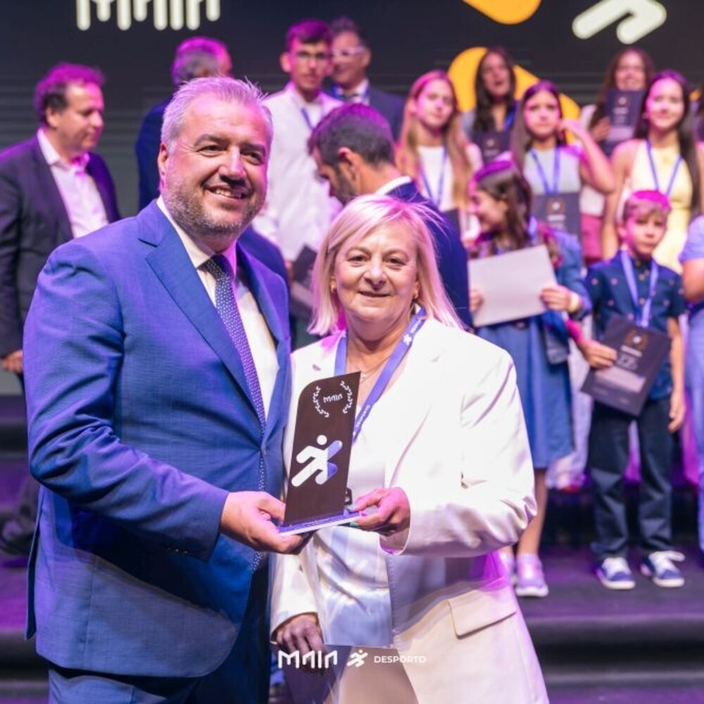 Gala Desporto 2025 (167)