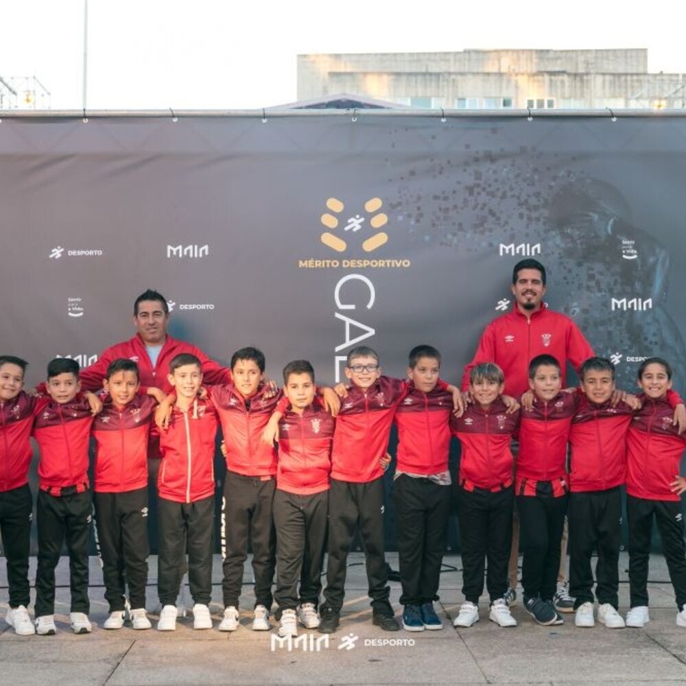 Gala Desporto 2025 (14)