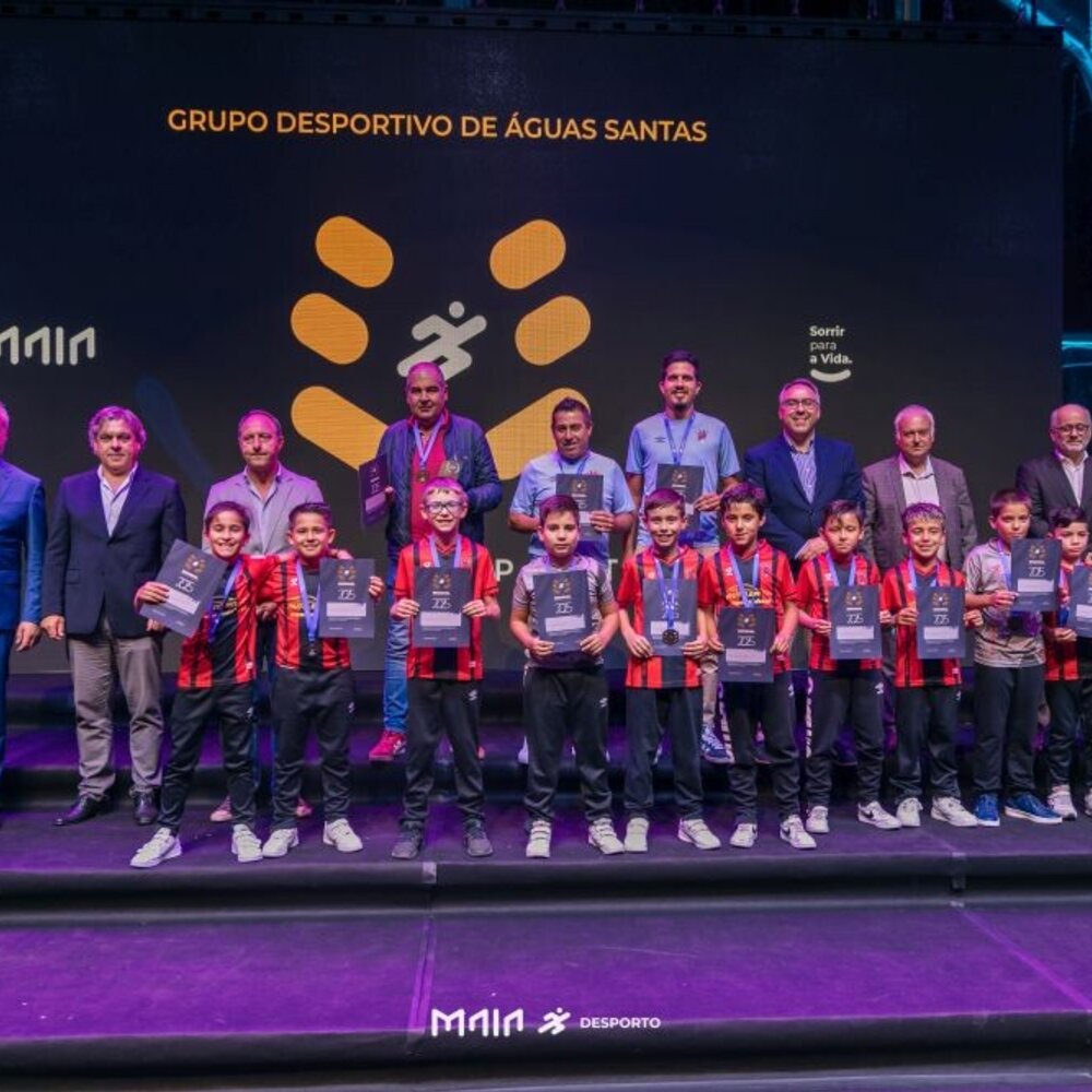 Gala Desporto 2025 (160)