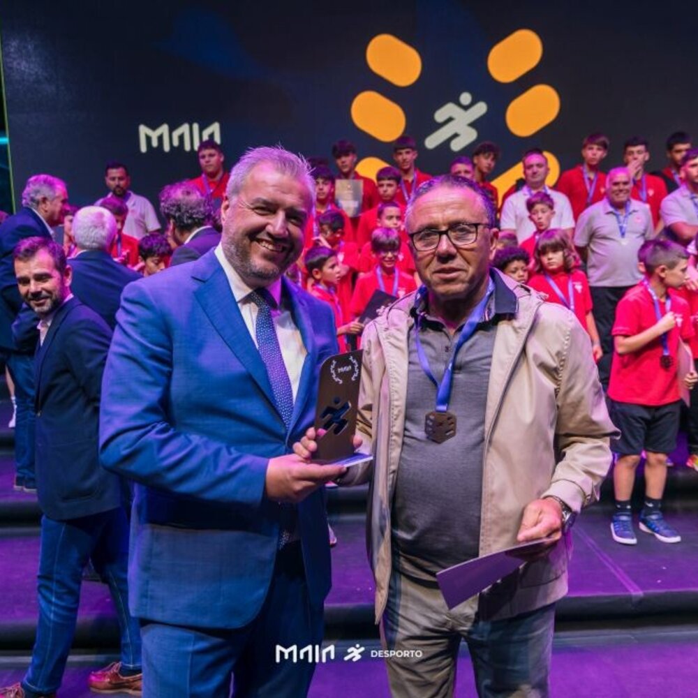 Gala Desporto 2025 (163)