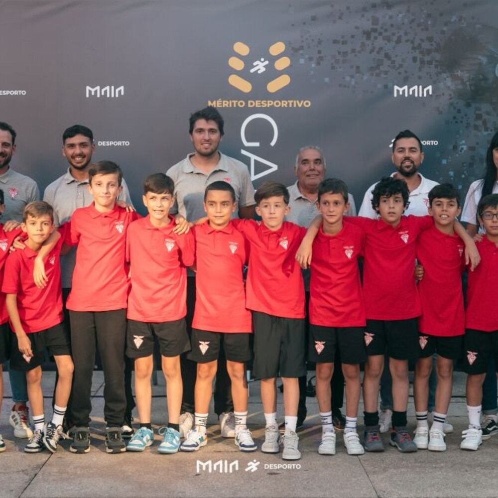 Gala Desporto 2025 (18)