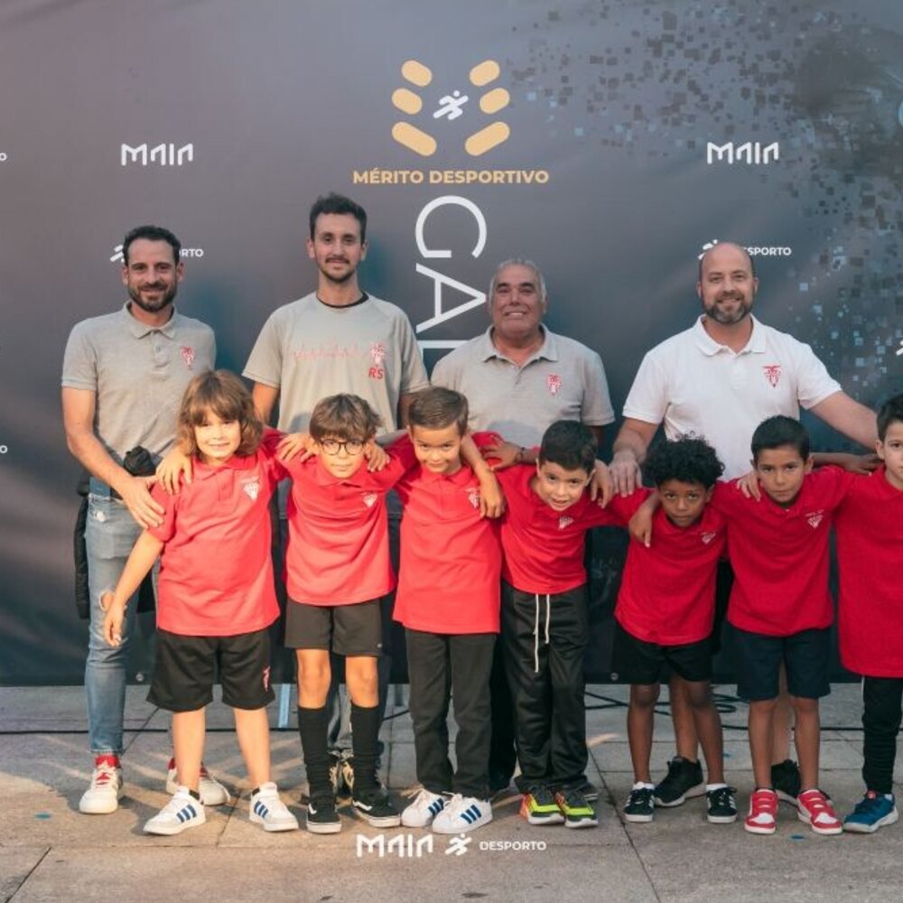 Gala Desporto 2025 (19)