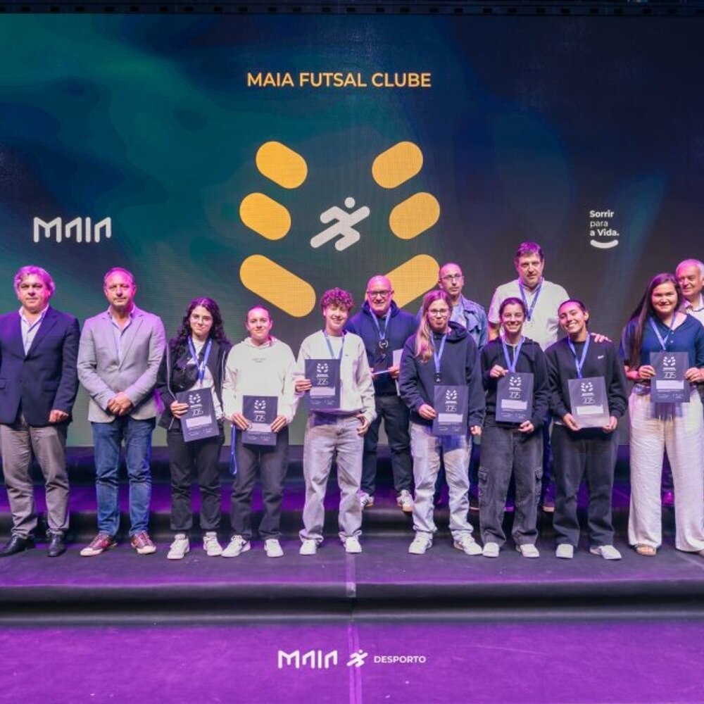 Gala Desporto 2025 (156)