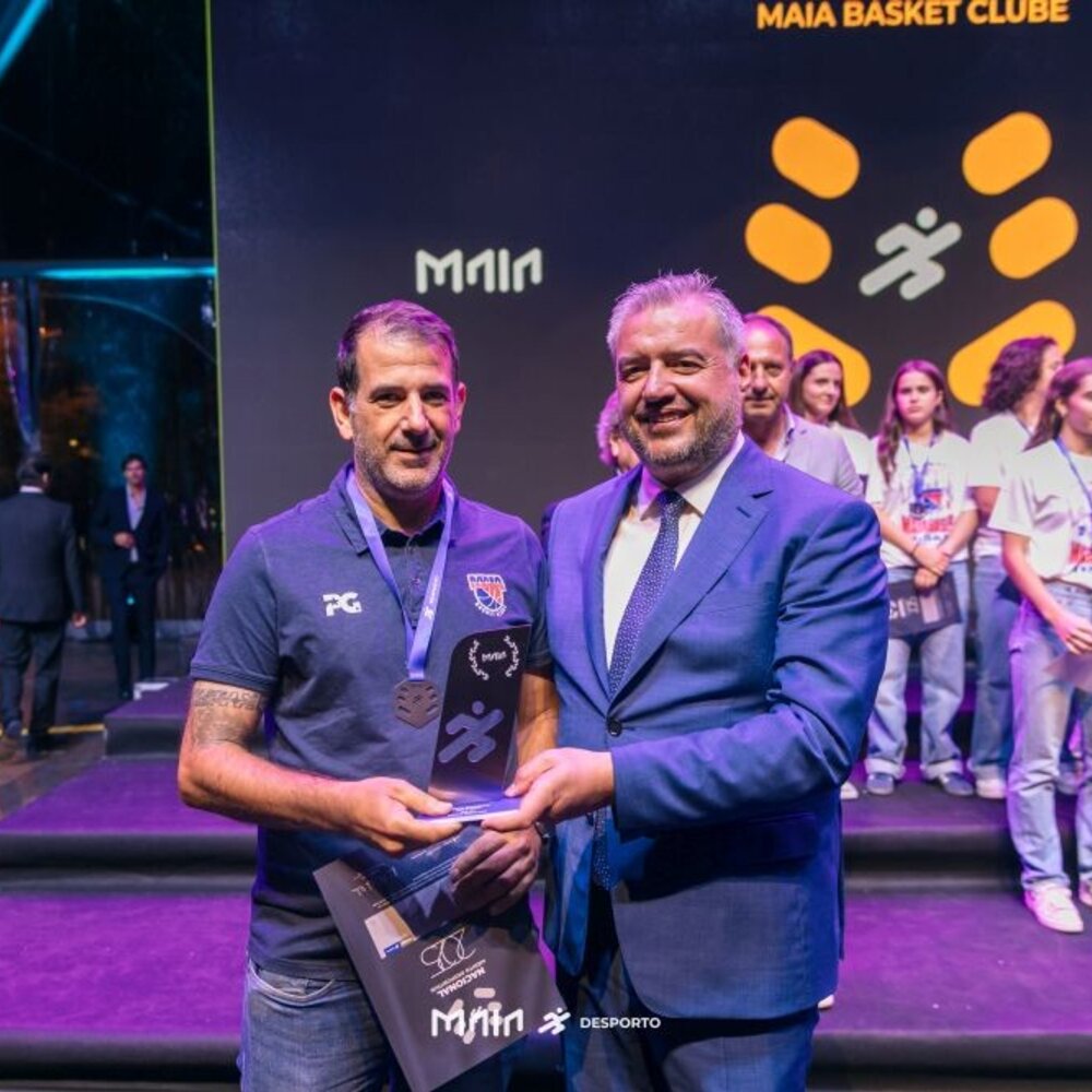 Gala Desporto 2025 (153)