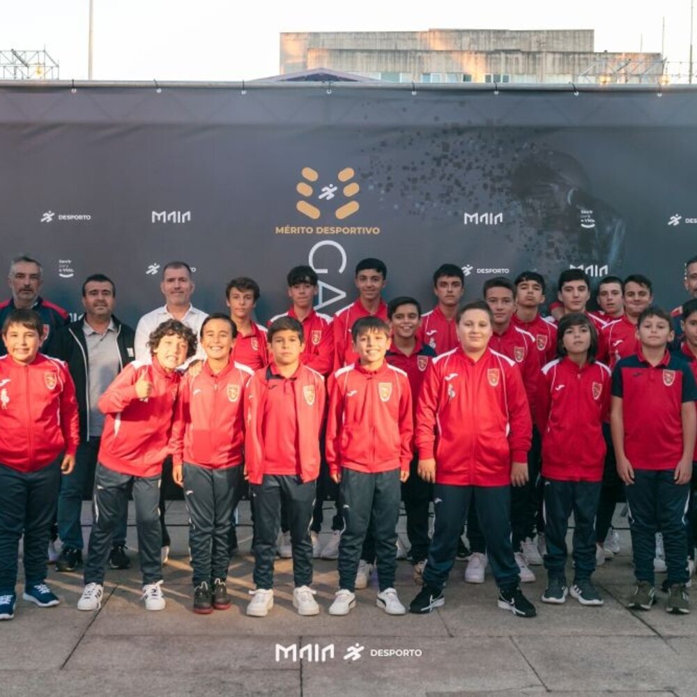 Gala Desporto 2025 (23)