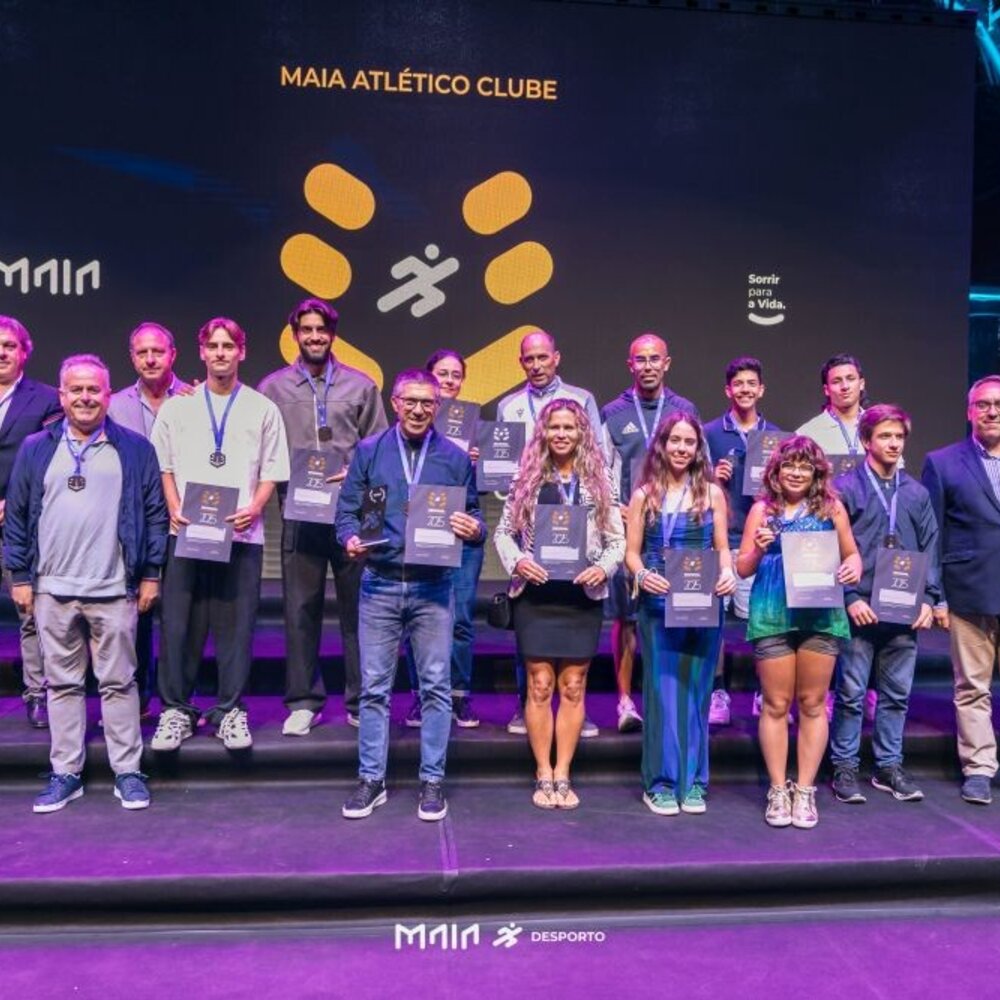 Gala Desporto 2025 (152)