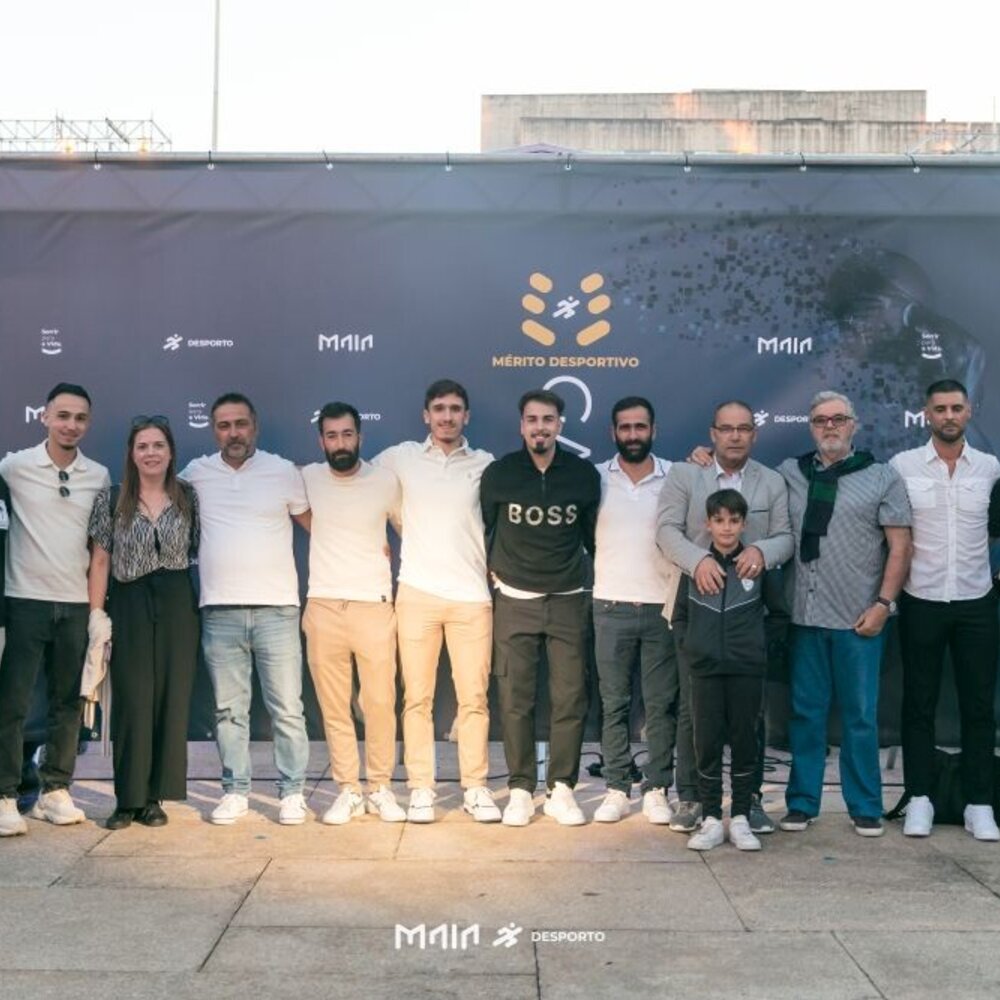 Gala Desporto 2025 (28)