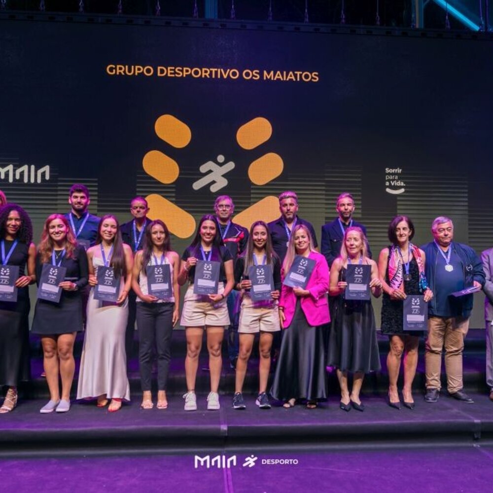 Gala Desporto 2025 (145)