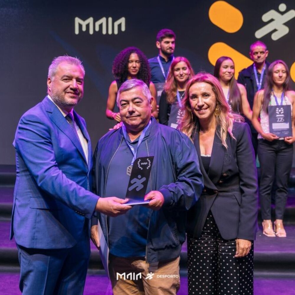 Gala Desporto 2025 (144)