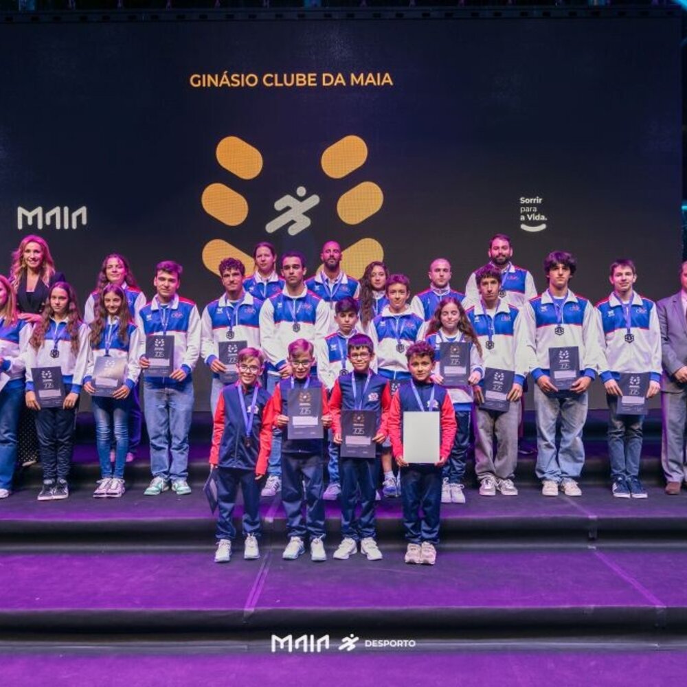 Gala Desporto 2025 (141)