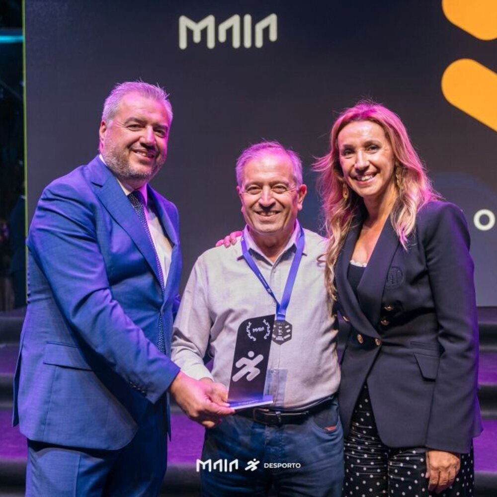 Gala Desporto 2025 (142)