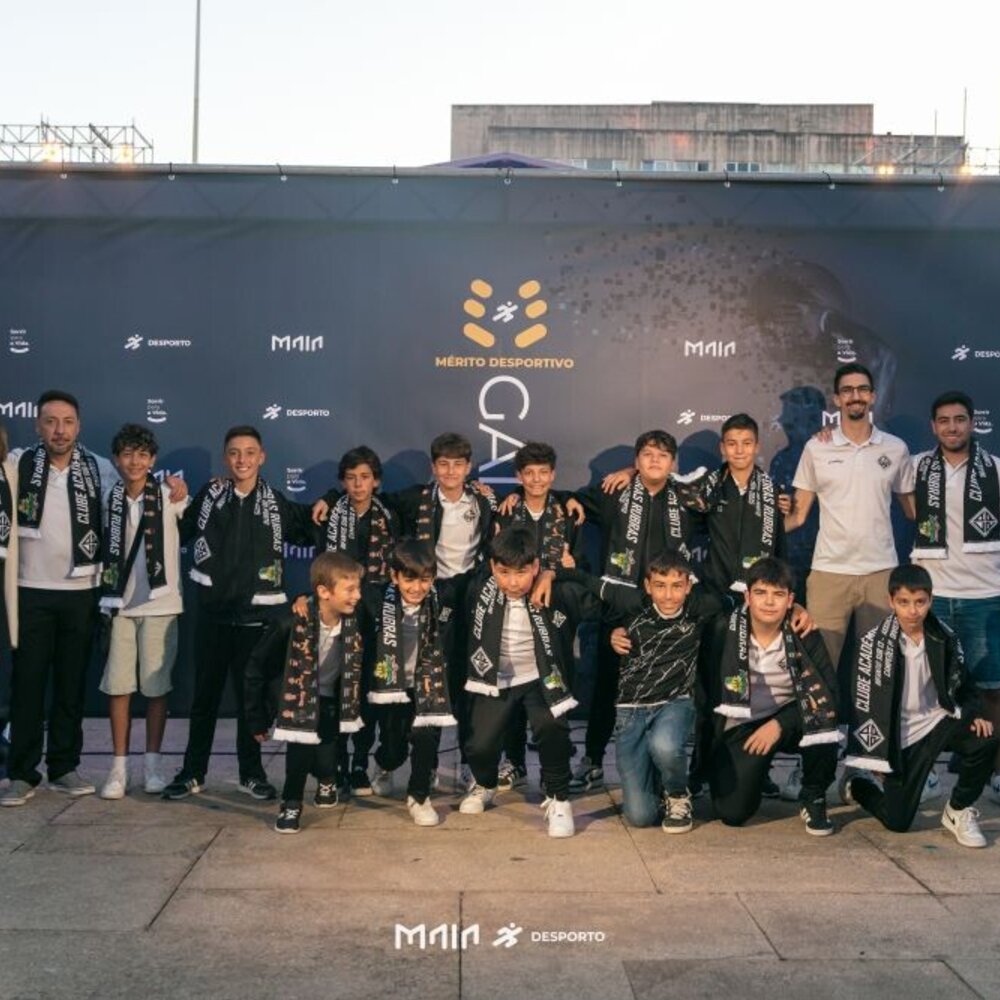 Gala Desporto 2025 (37)