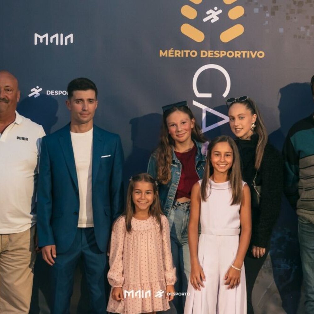 Gala Desporto 2025 (39)