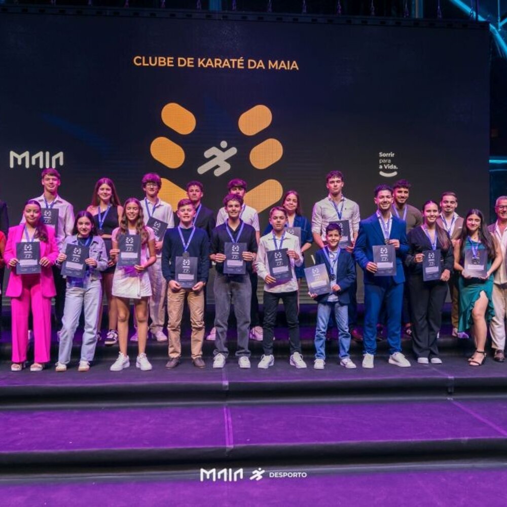 Gala Desporto 2025 (137)