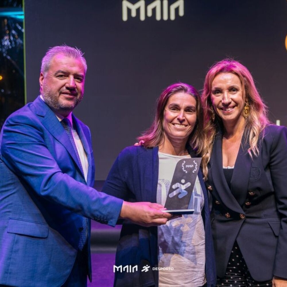Gala Desporto 2025 (138)
