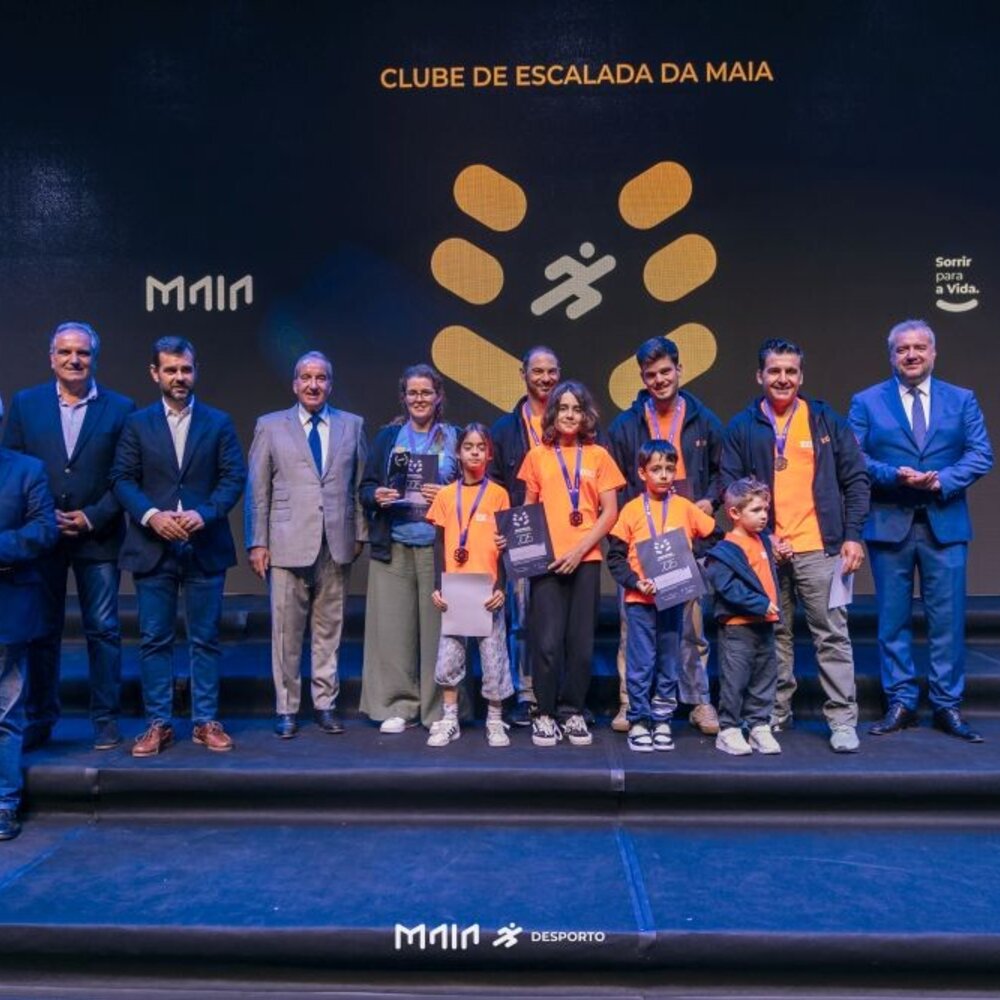 Gala Desporto 2025 (134)