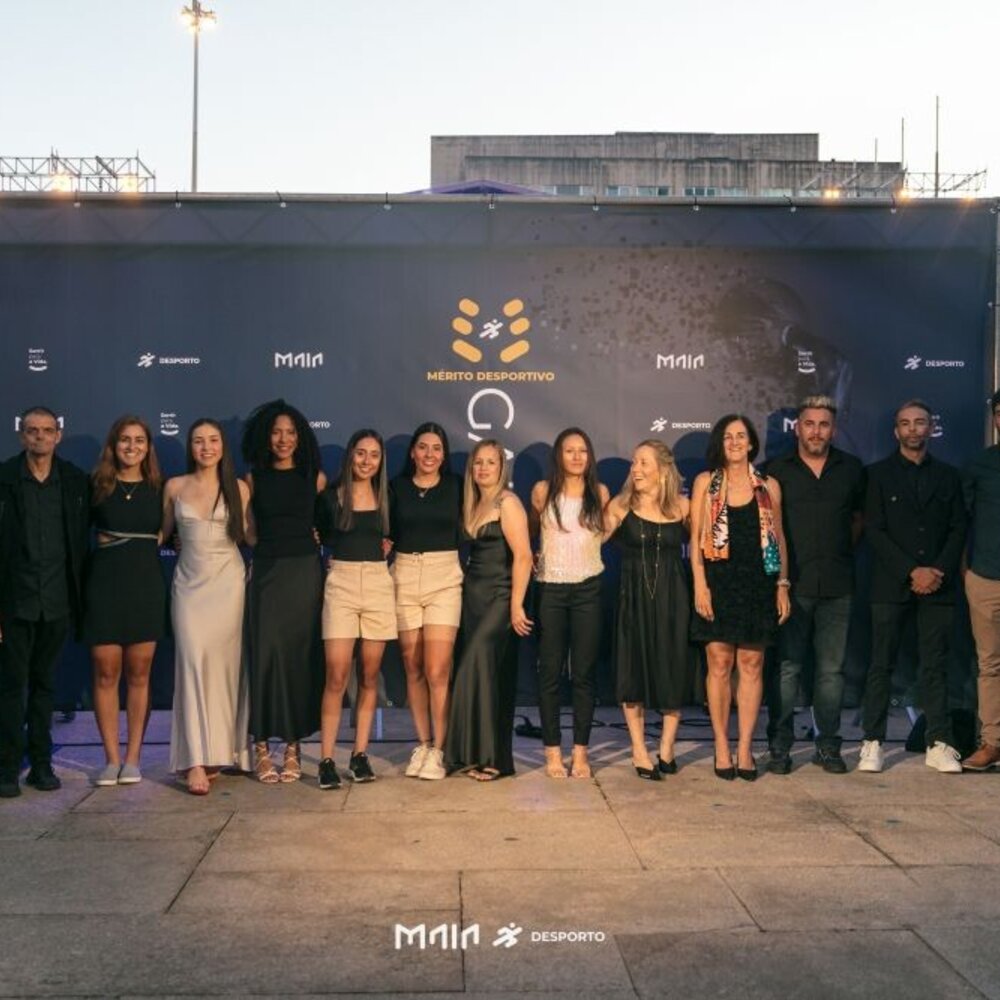 Gala Desporto 2025 (44)