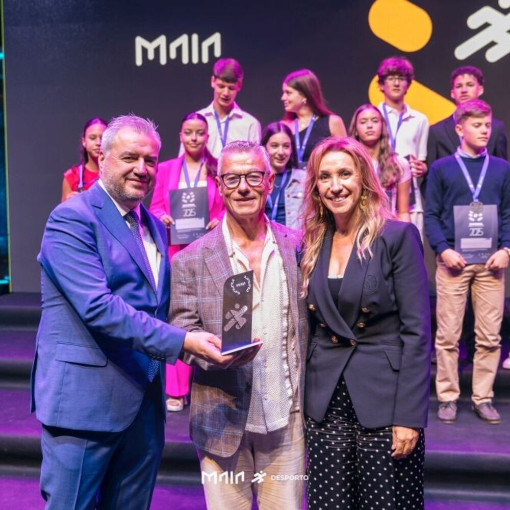 Gala Desporto 2025 (136)