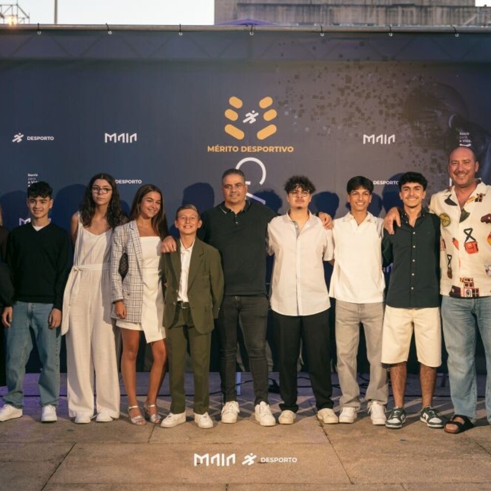 Gala Desporto 2025 (46)