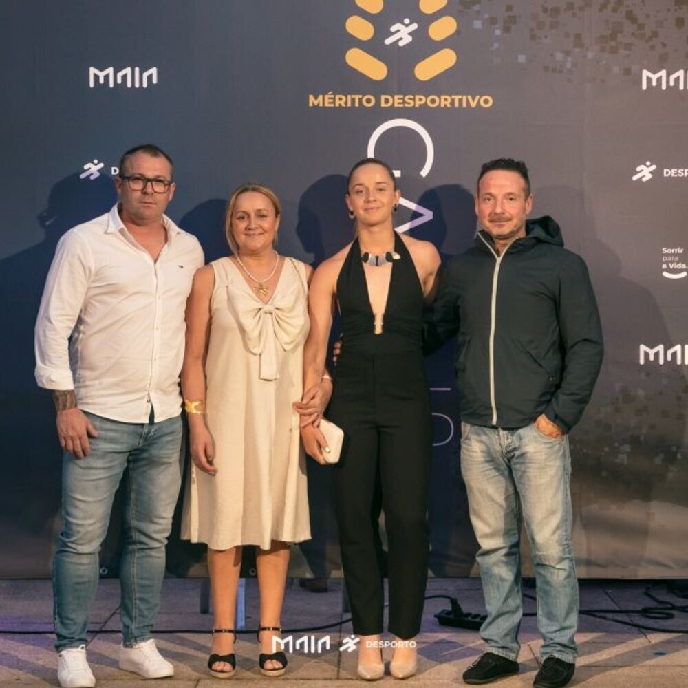 Gala Desporto 2025 (43)