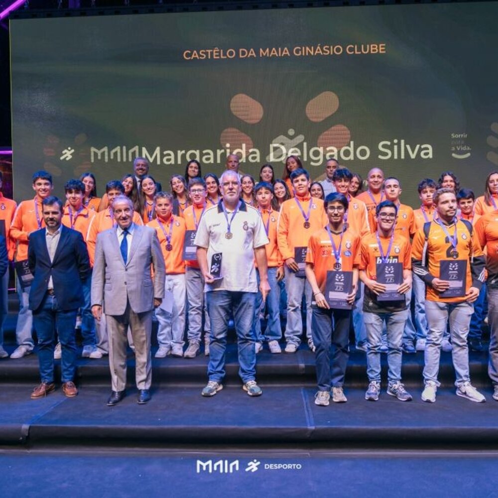 Gala Desporto 2025 (130)