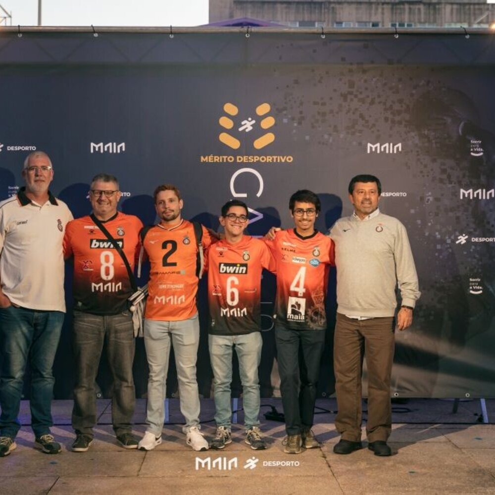 Gala Desporto 2025 (48)