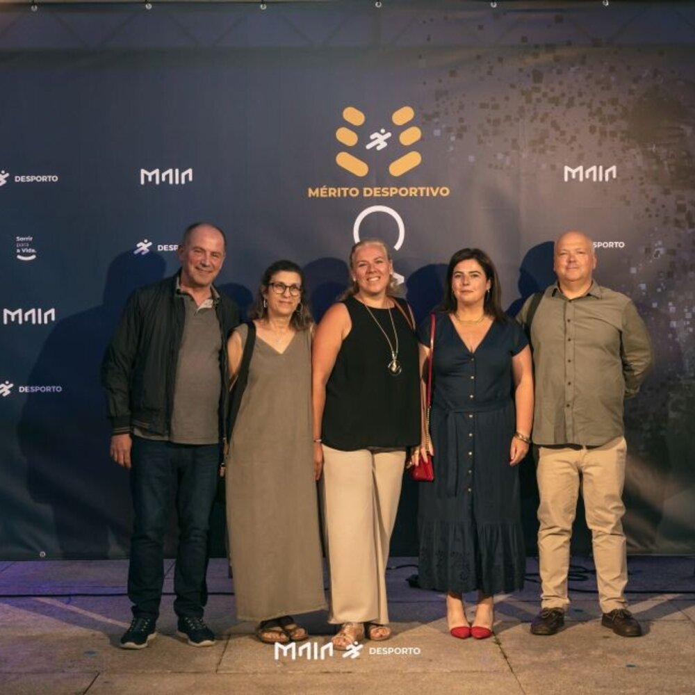 Gala Desporto 2025 (47)