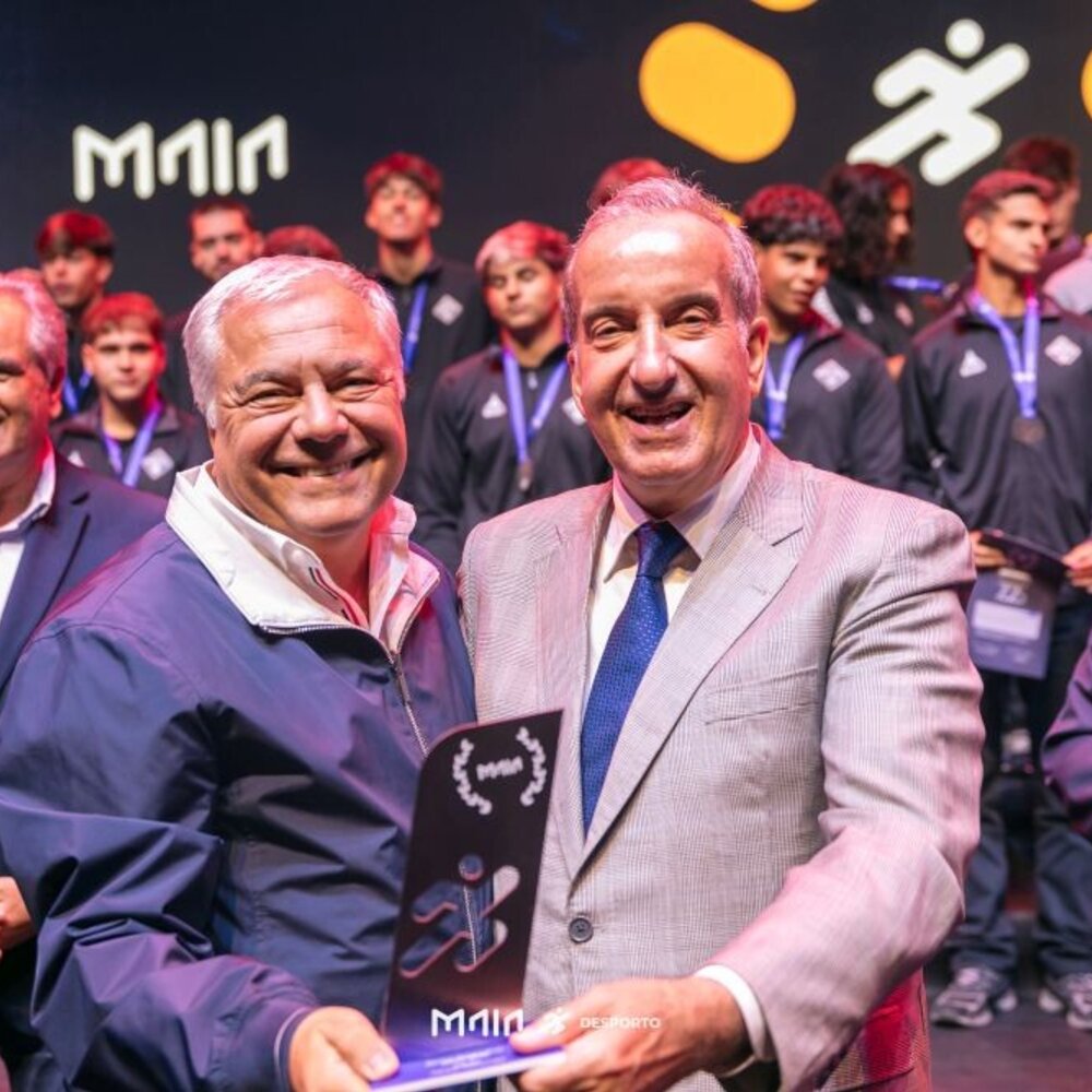 Gala Desporto 2025 (123)