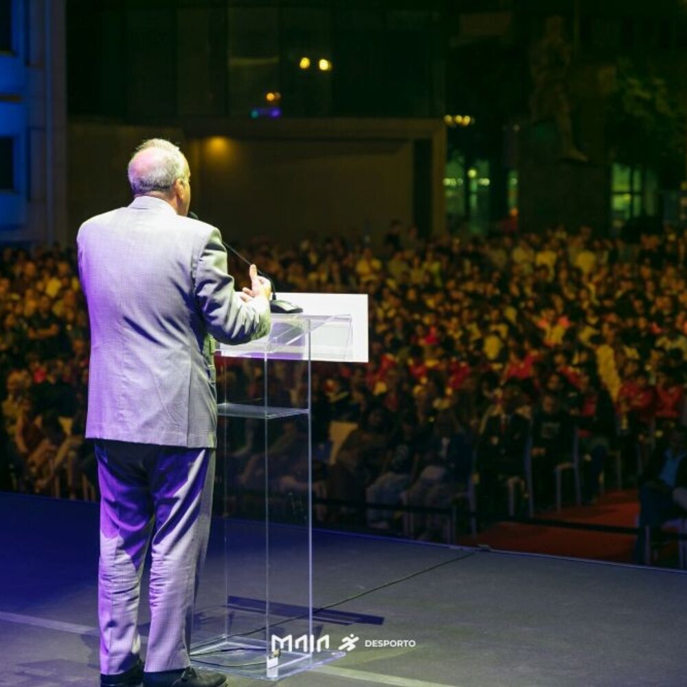Gala Desporto 2025 (73)