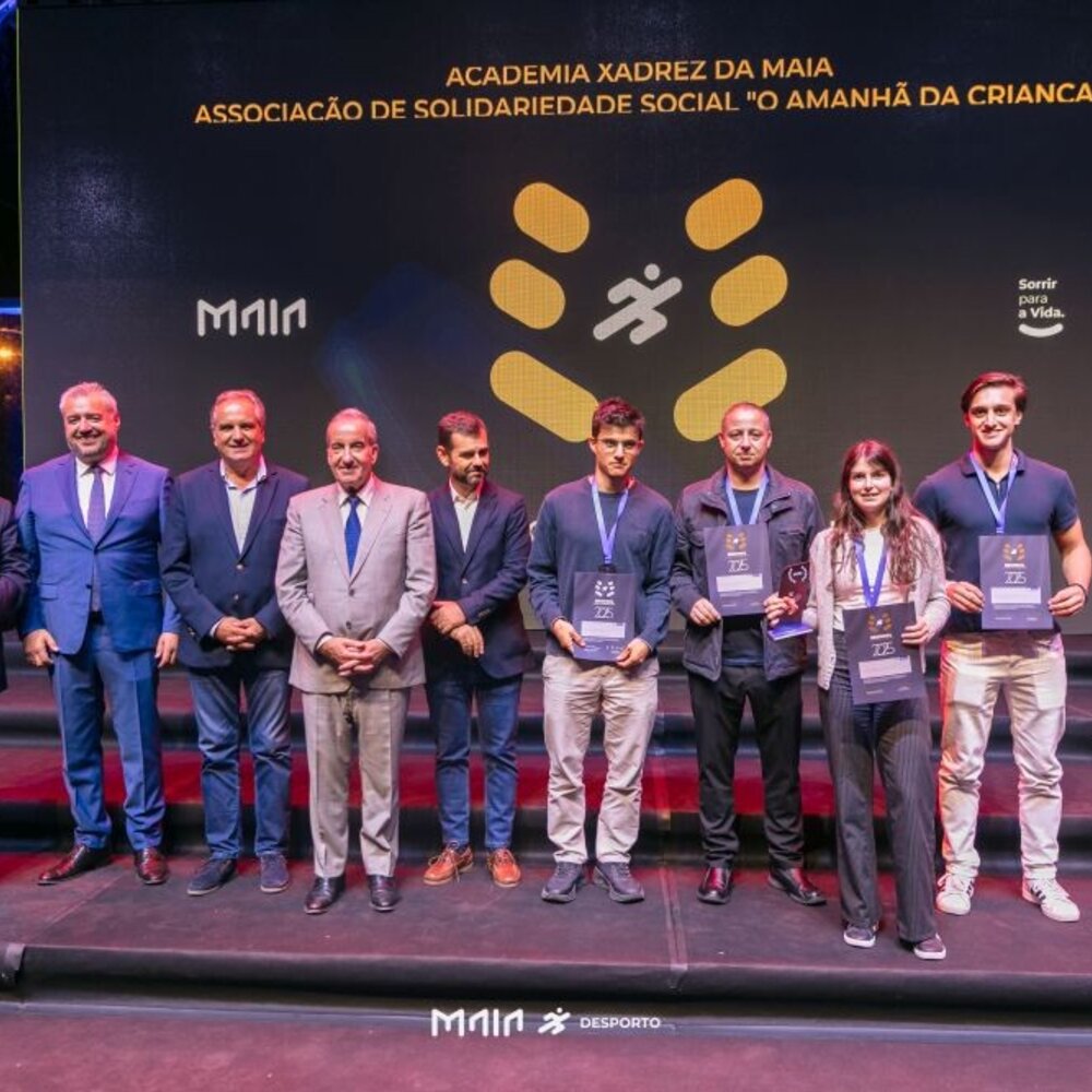 Gala Desporto 2025 (122)