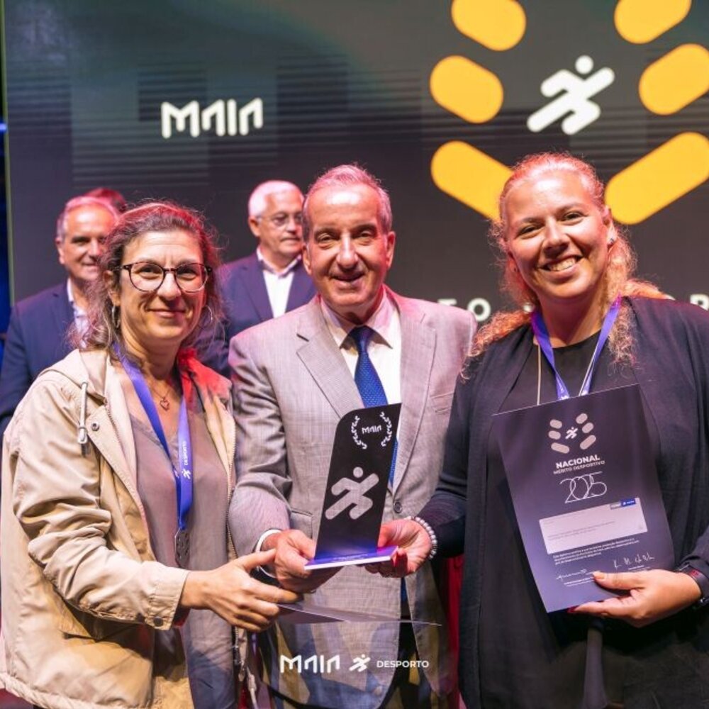 Gala Desporto 2025 (125)