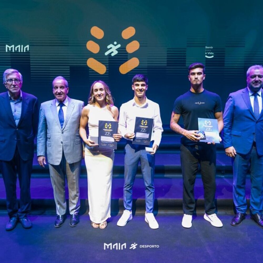 Gala Desporto 2025 (77)