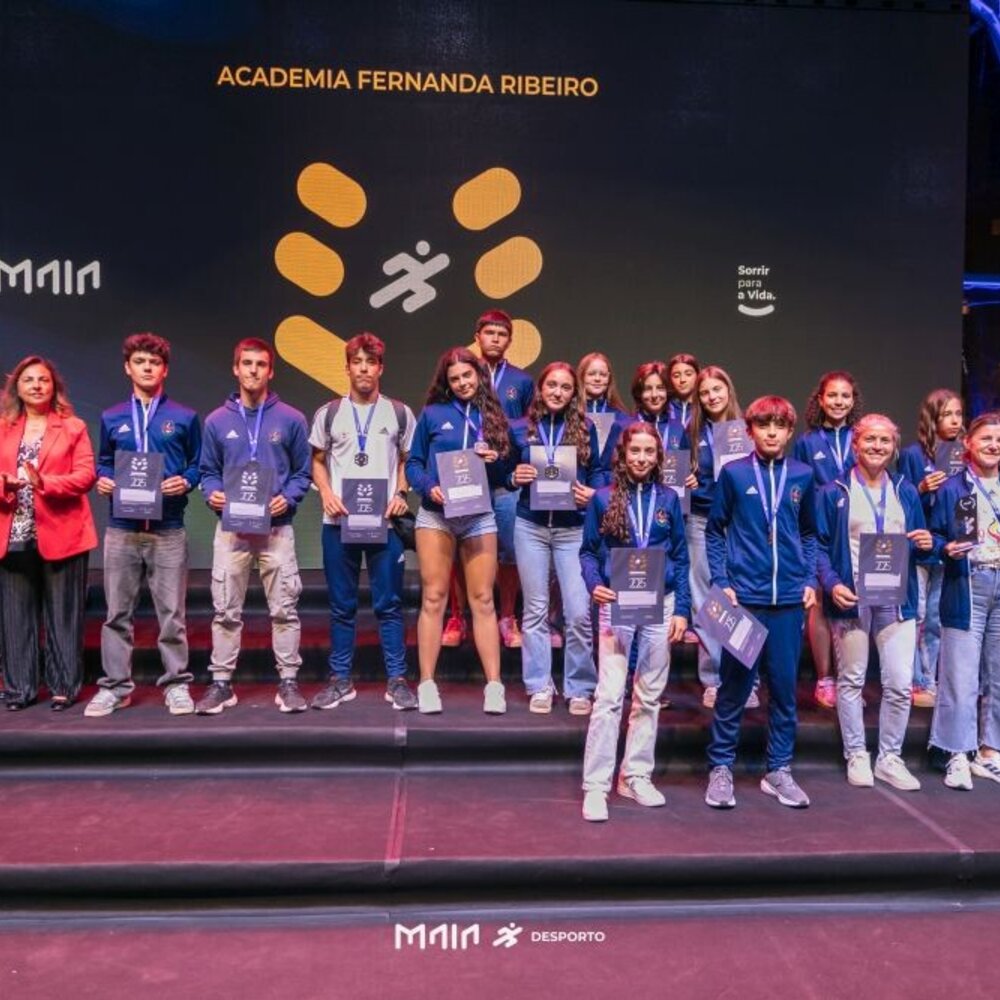 Gala Desporto 2025 (119)