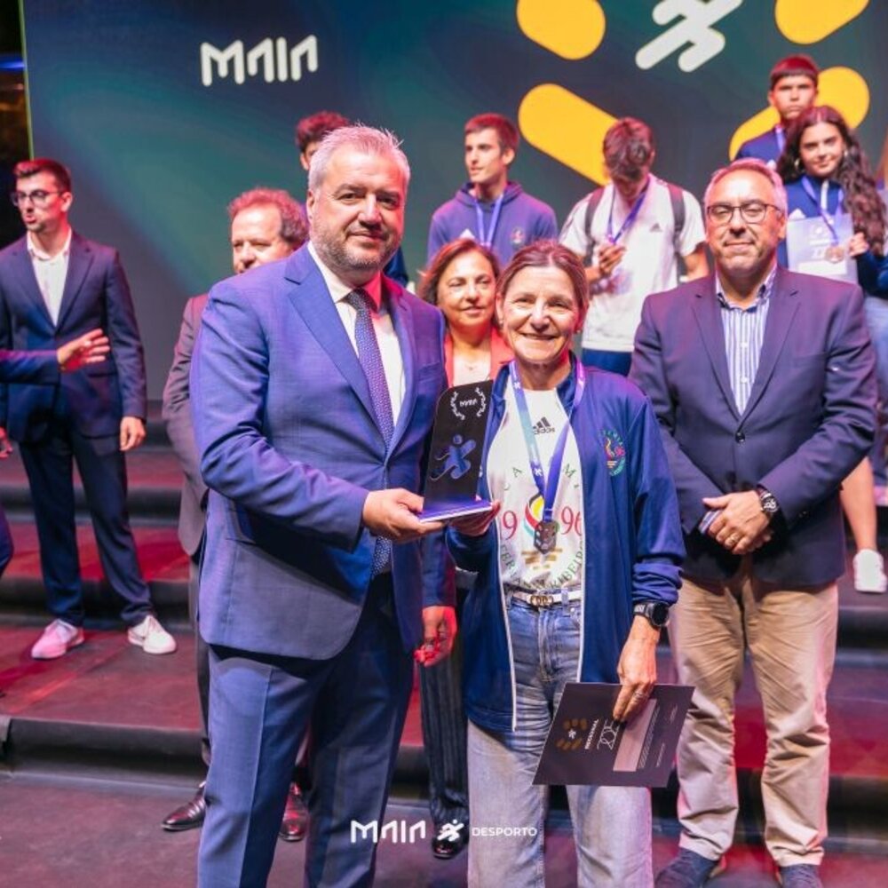 Gala Desporto 2025 (118)