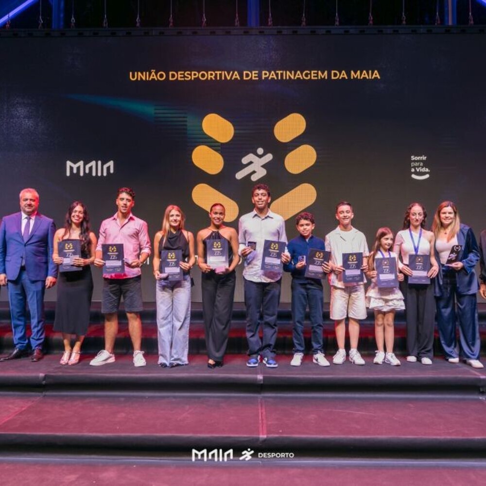 Gala Desporto 2025 (115)