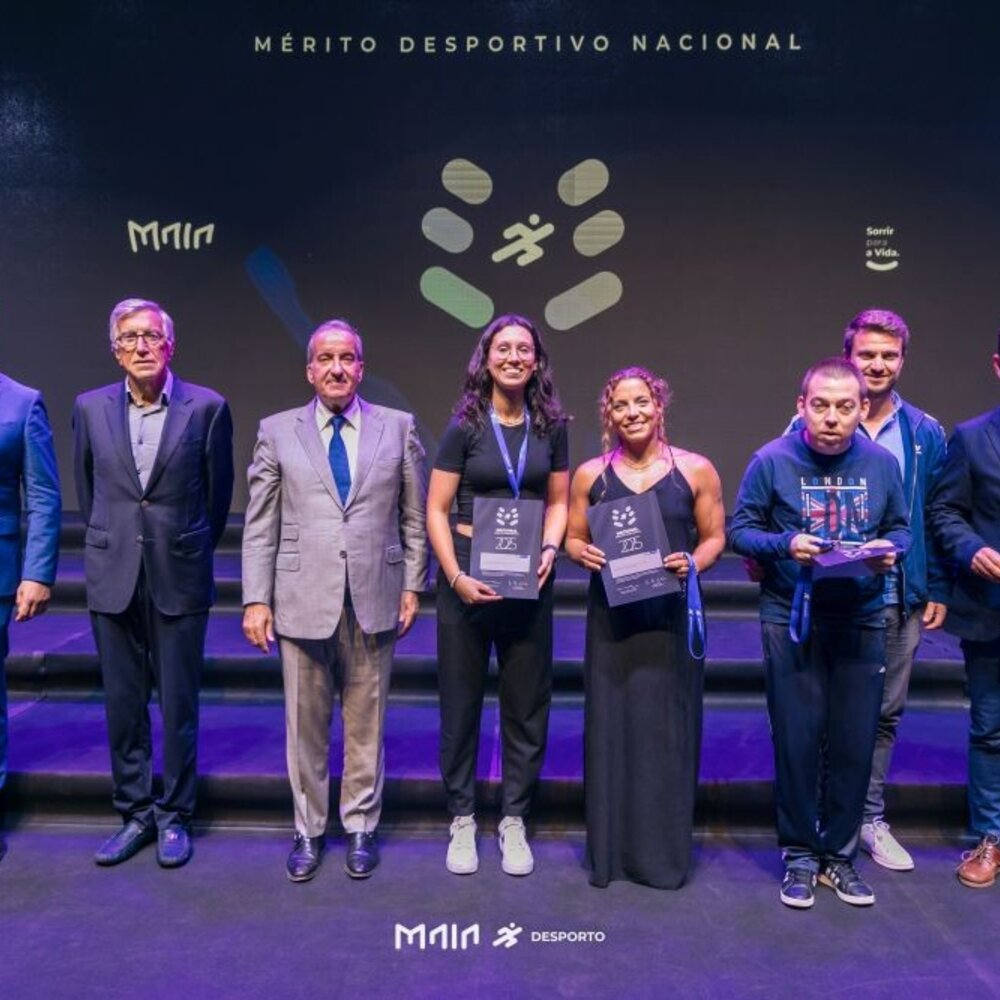 Gala Desporto 2025 (82)