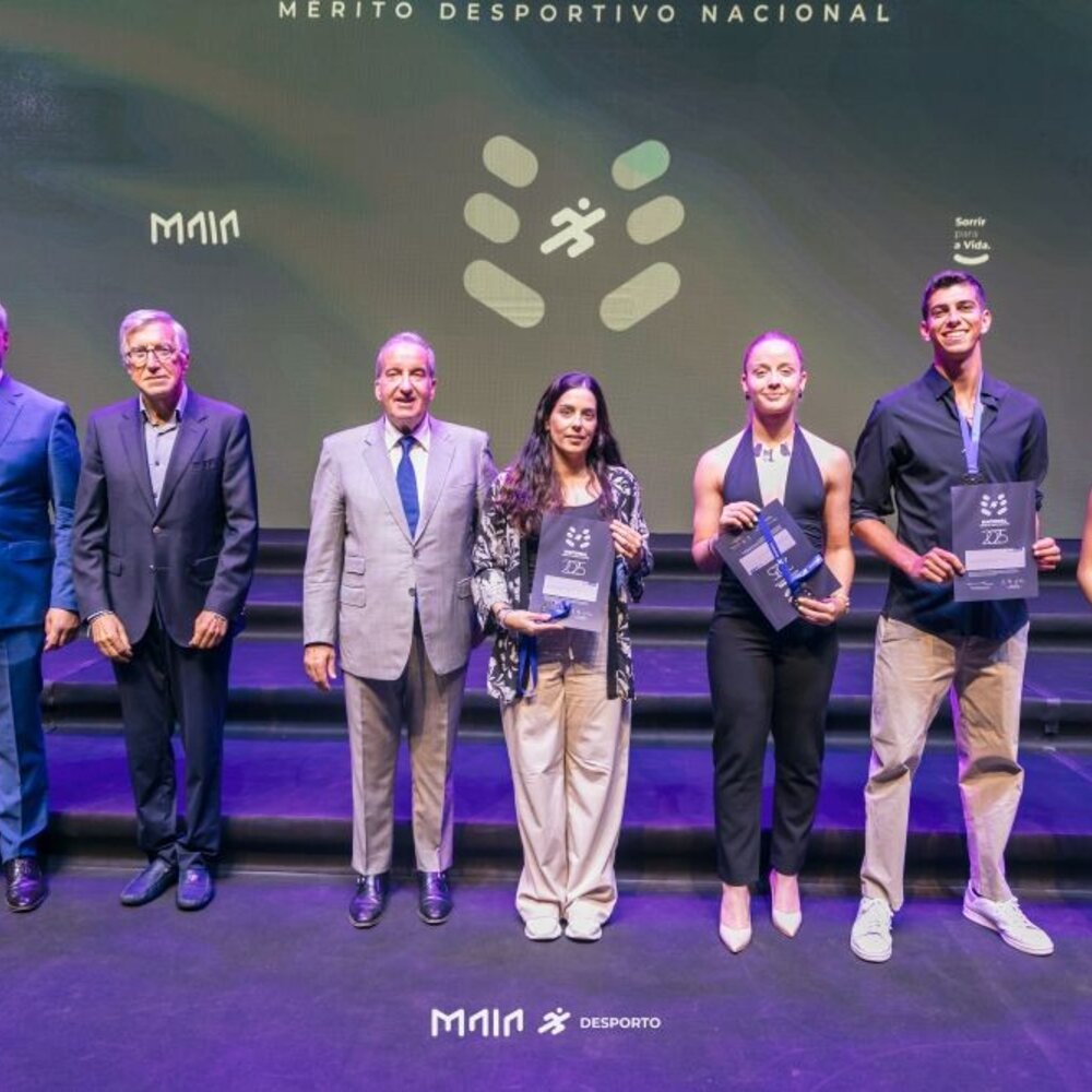 Gala Desporto 2025 (83)