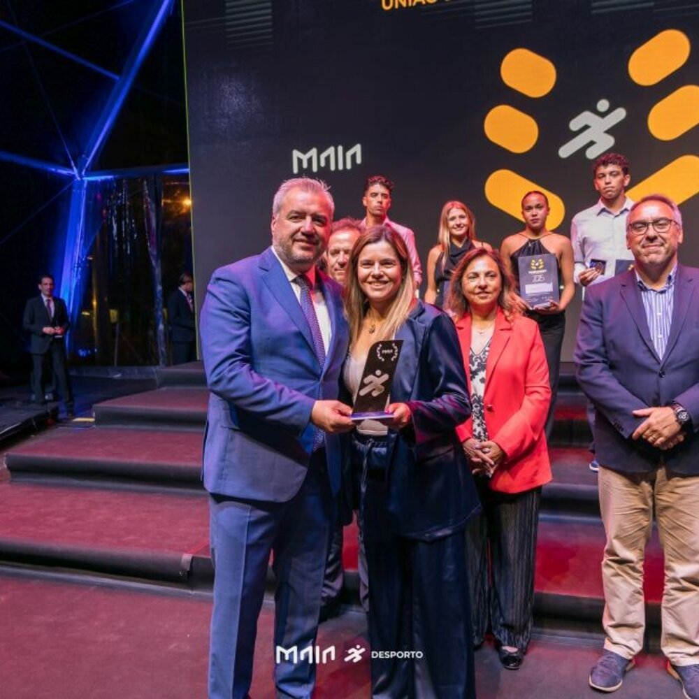 Gala Desporto 2025 (114)