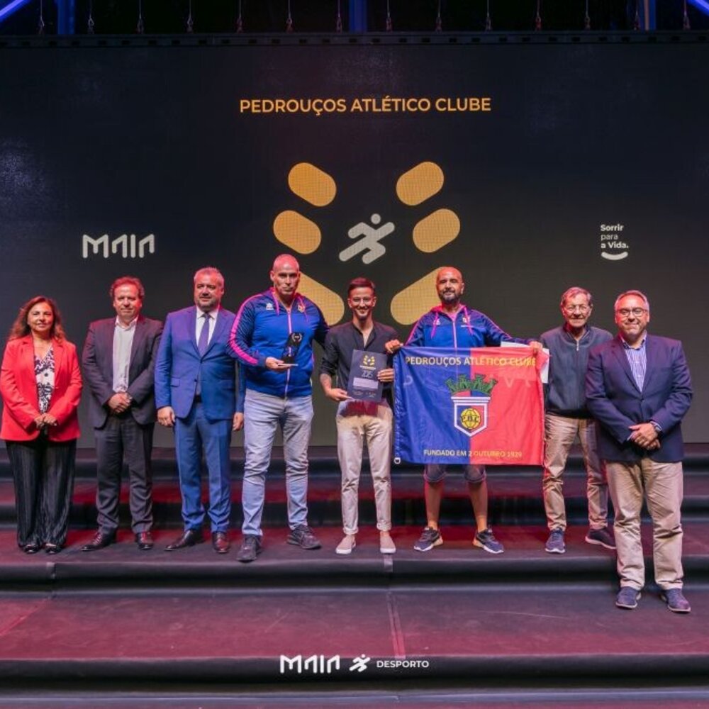 Gala Desporto 2025 (113)