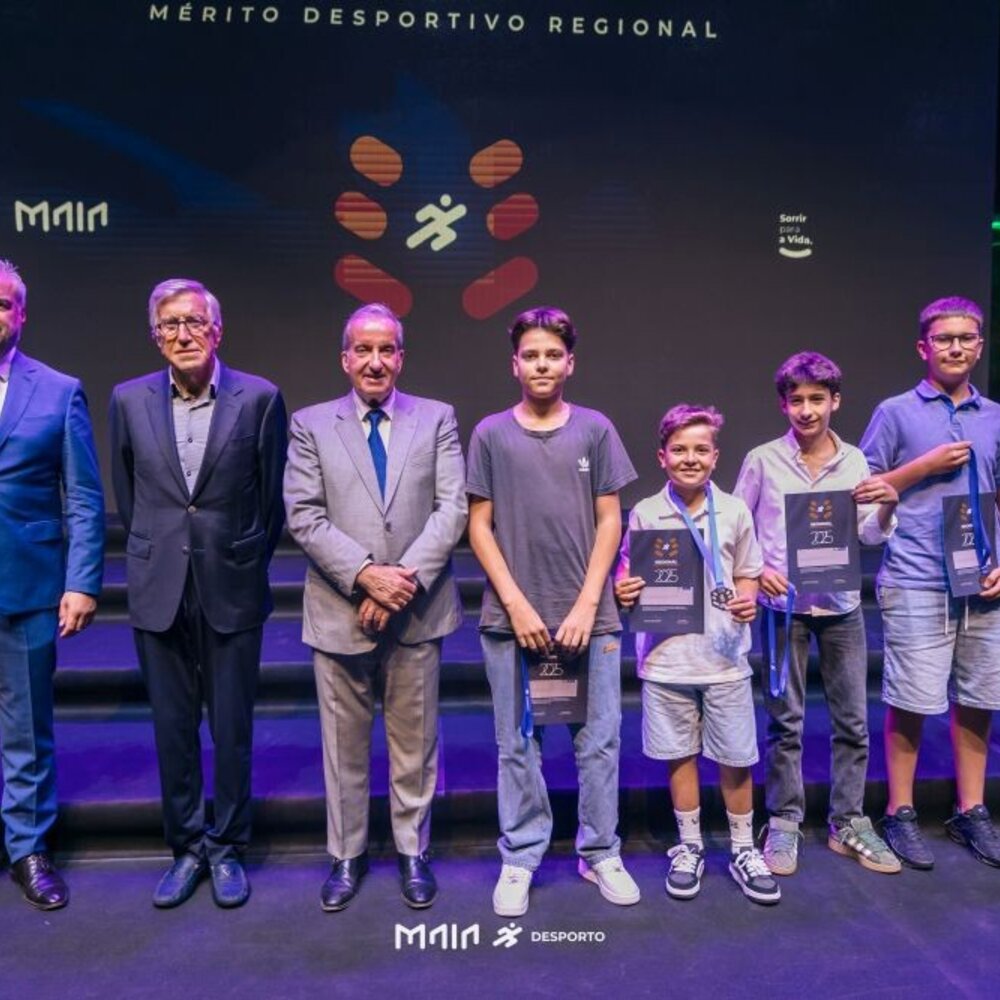 Gala Desporto 2025 (85)