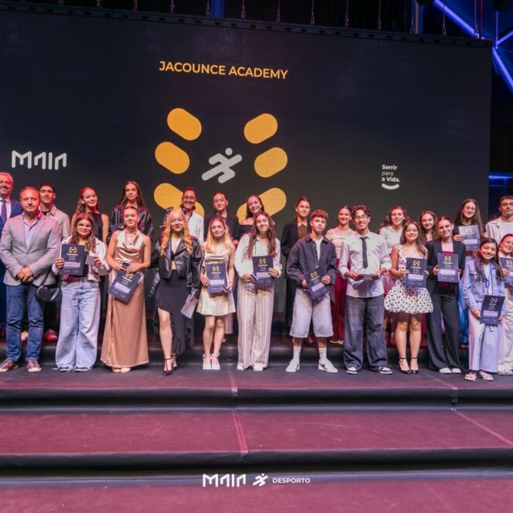 Gala Desporto 2025 (109)