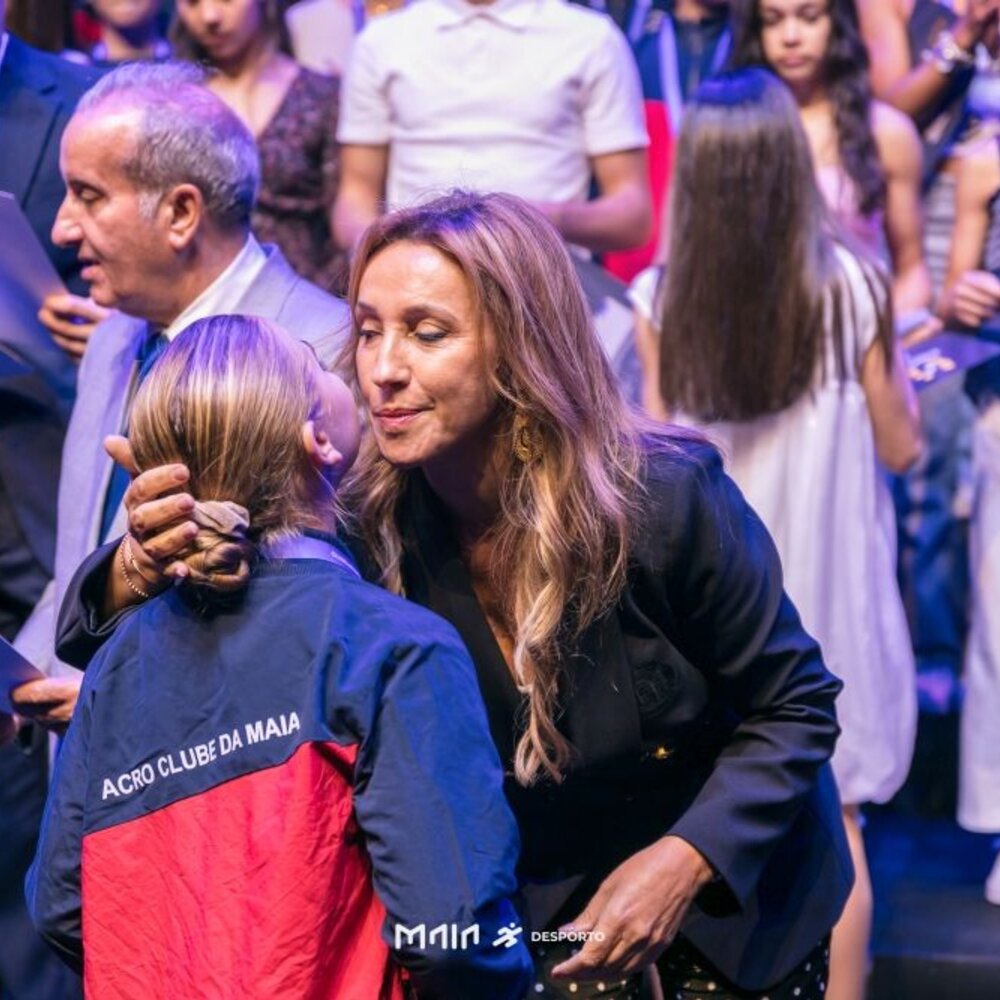 Gala Desporto 2025 (91)