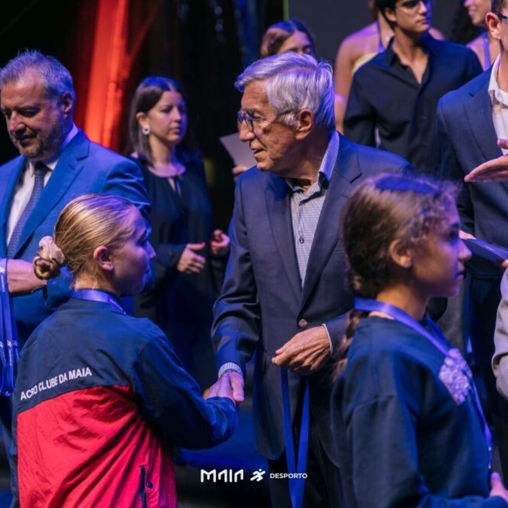 Gala Desporto 2025 (90)